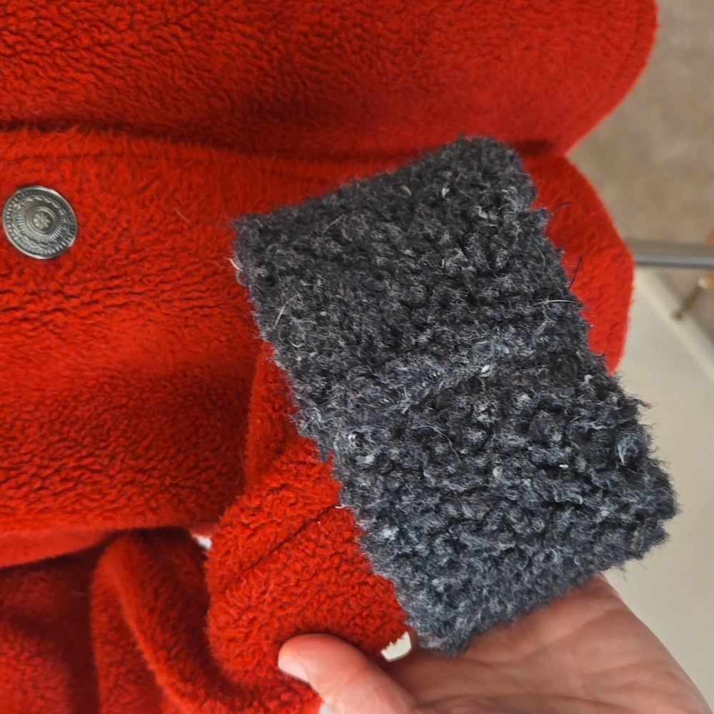 Orvis Jacket - image 4